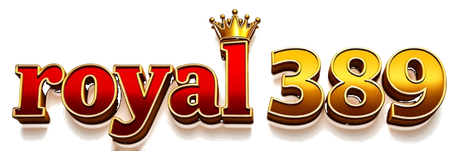 royal389