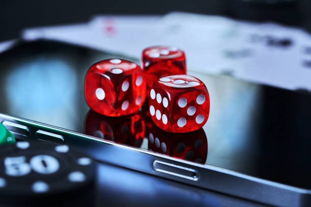 Exact match format Exact match betting format