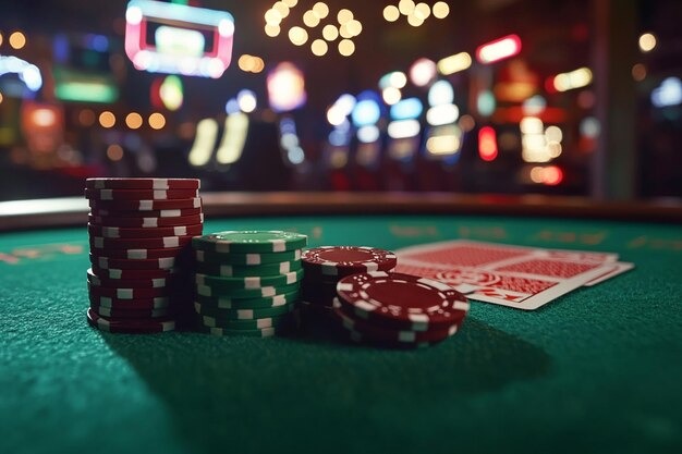 Pattern and sum bets Pattern and sum betting