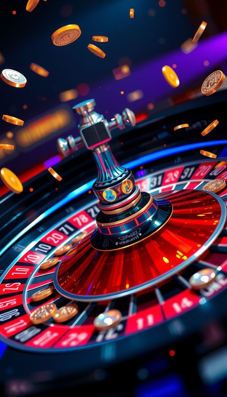 Singles match betting interface